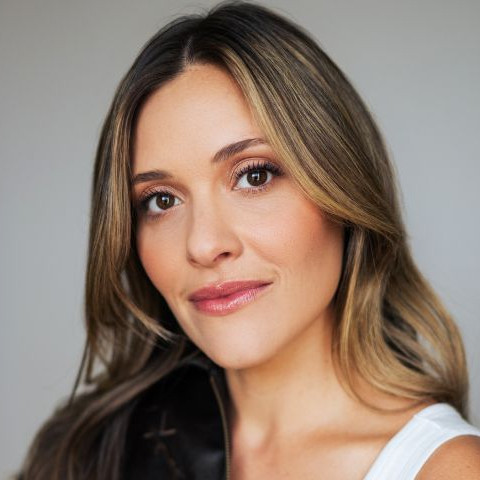 Salt Lake Acting Company - Collette Astle*