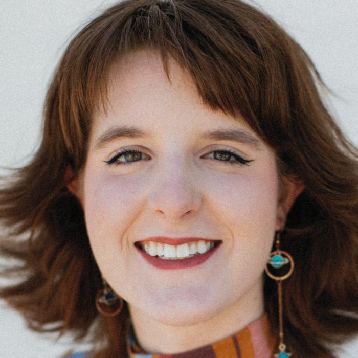 Sophie Jean White Sophie Jean White