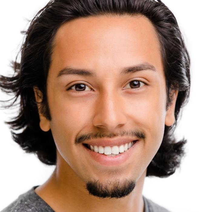 Angel Martinez Angel Martinez