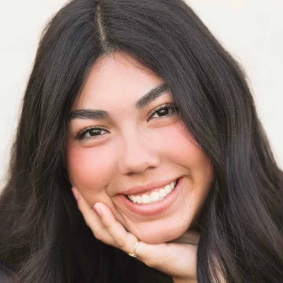 Salt Lake Acting Company - Makayla Palos Rodriguez