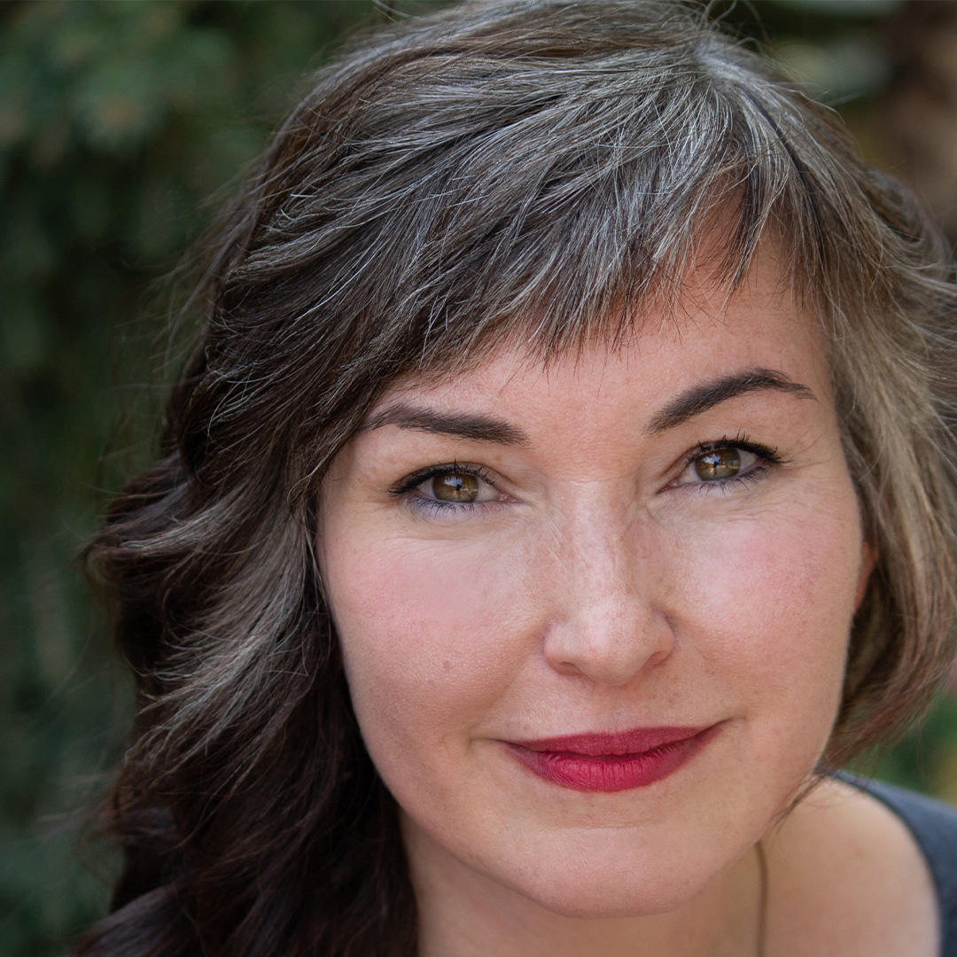 Alexandra Harbold* Alexandra Harbold*