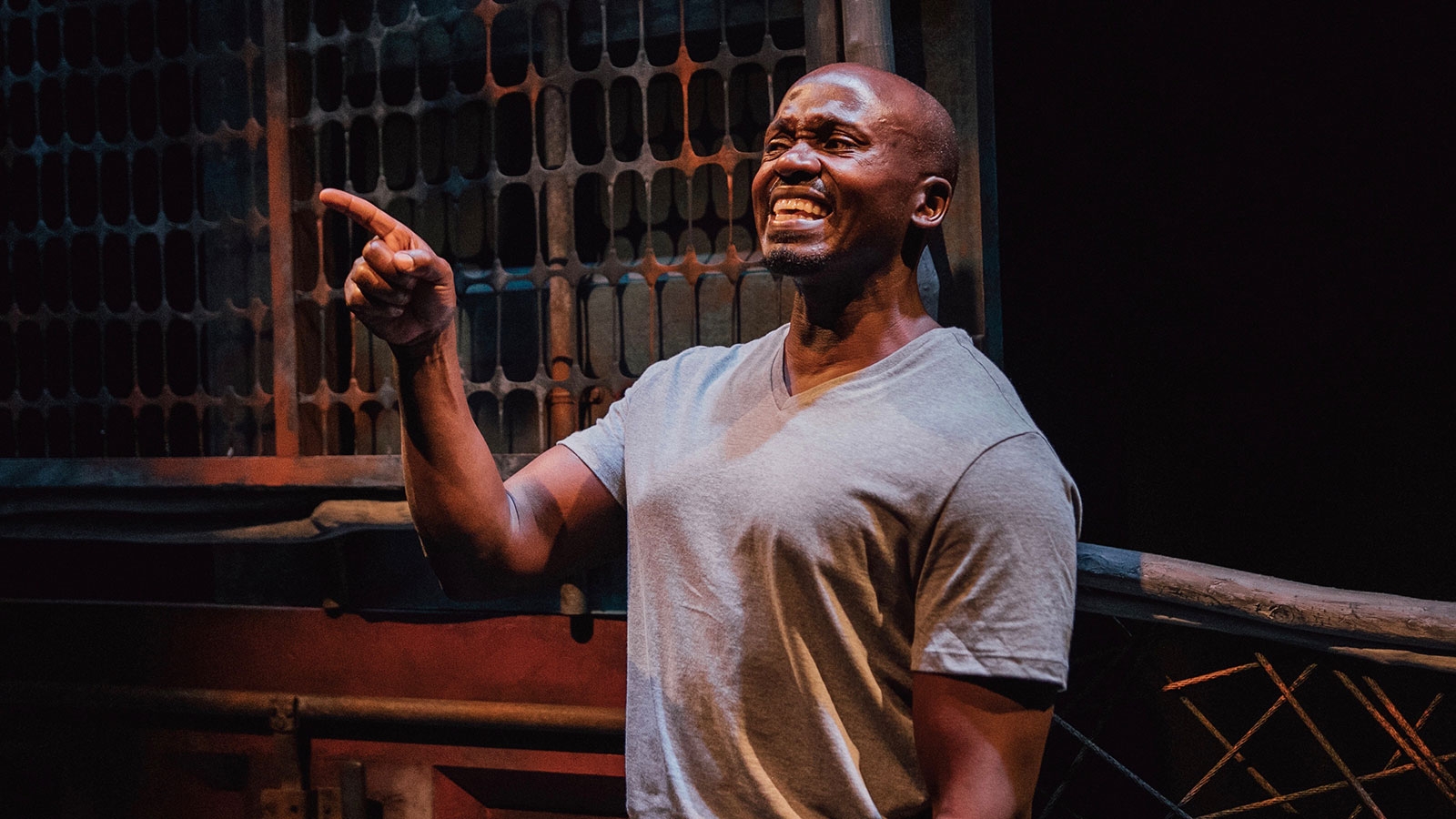 Salt Lake Acting Company - Salt Lake Acting Company Playwrights' Lab