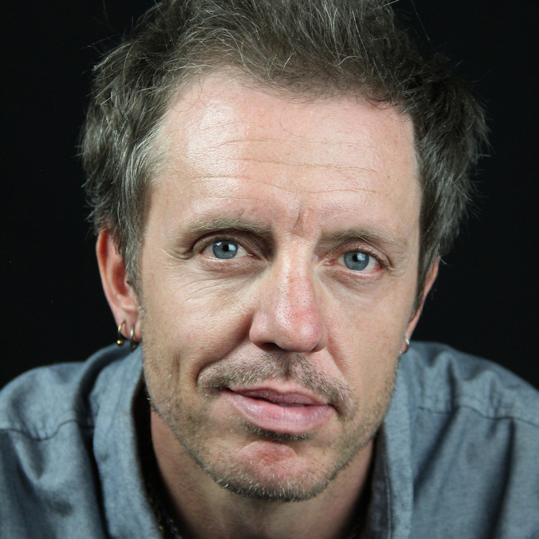 Jason Andrew Hackney Jason Andrew Hackney