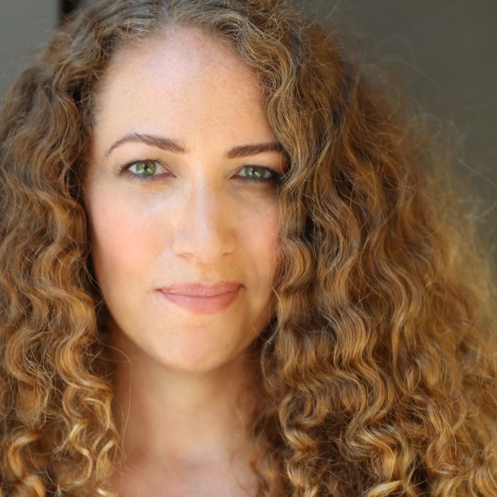 Salt Lake Acting Company - BURST by Rachel Bublitz