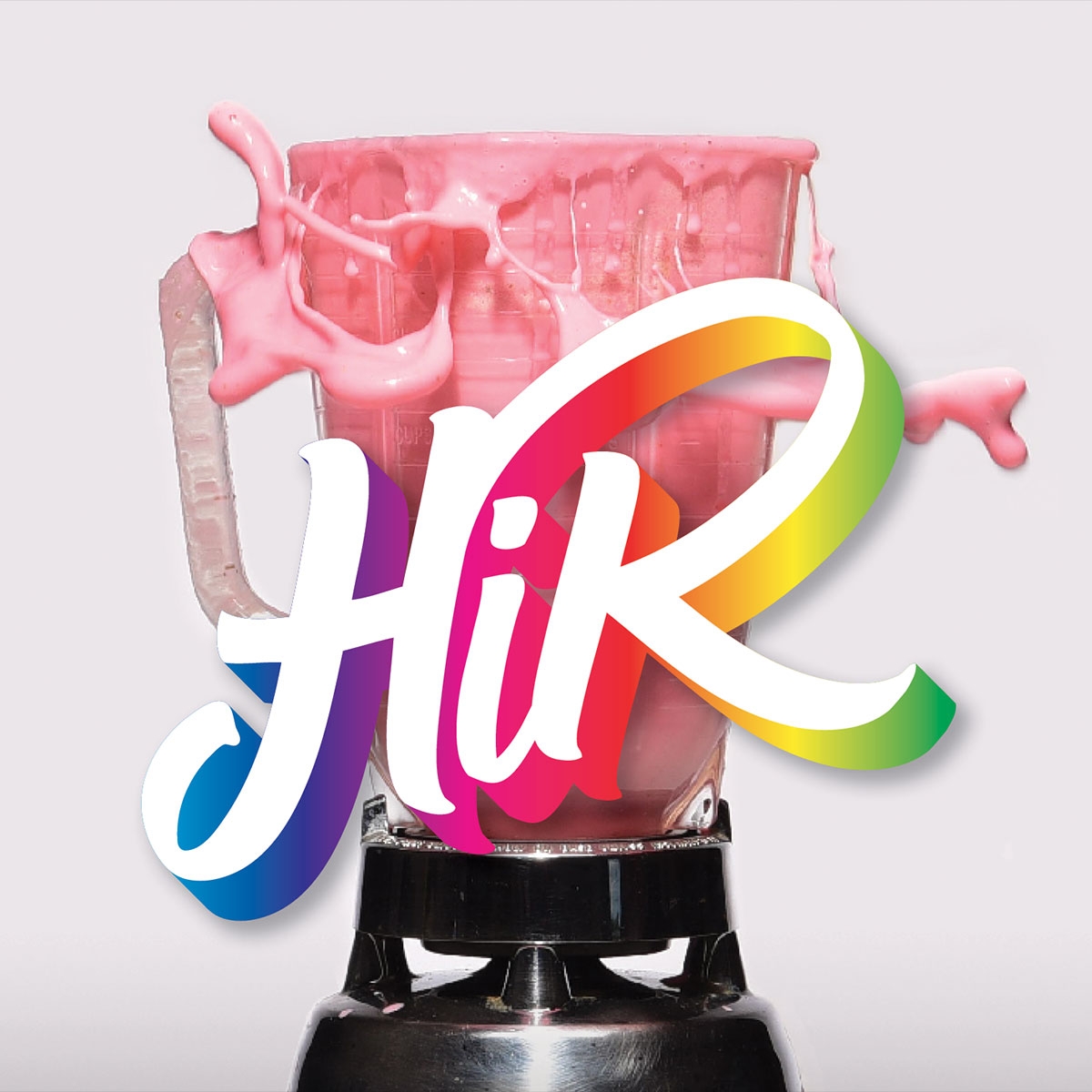 Salt Lake Acting Company - Play Archive