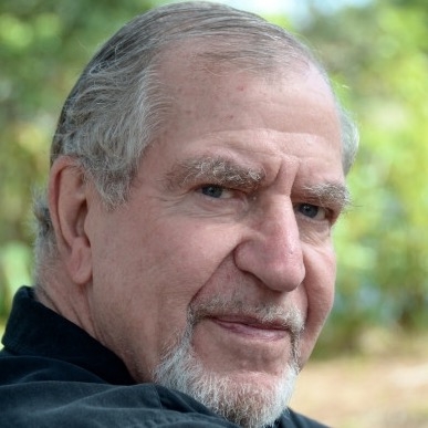 Salt Lake Acting Company - PART OF THE STORY by David Kranes