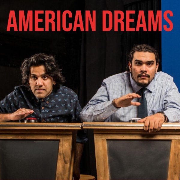 Salt Lake Acting Company - Play Archive