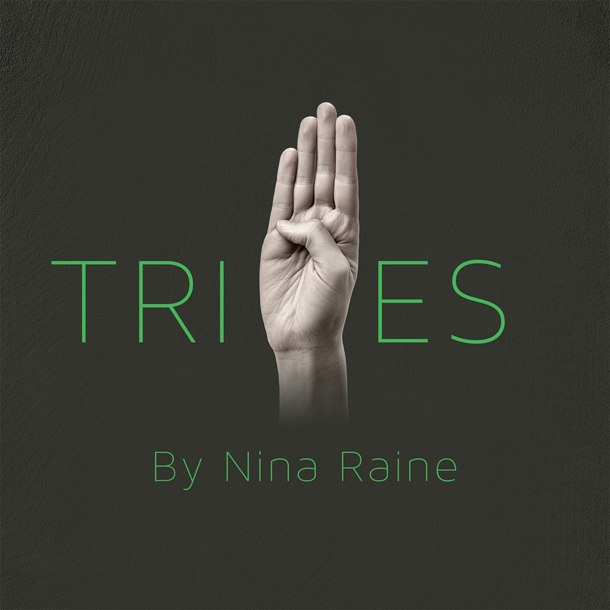 Salt Lake Acting Company - Play Archive