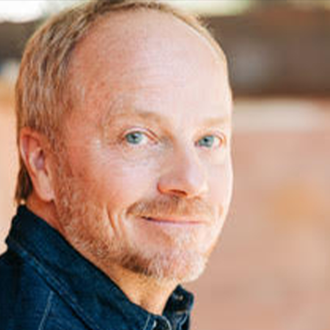 Paul Mulder* Paul Mulder*