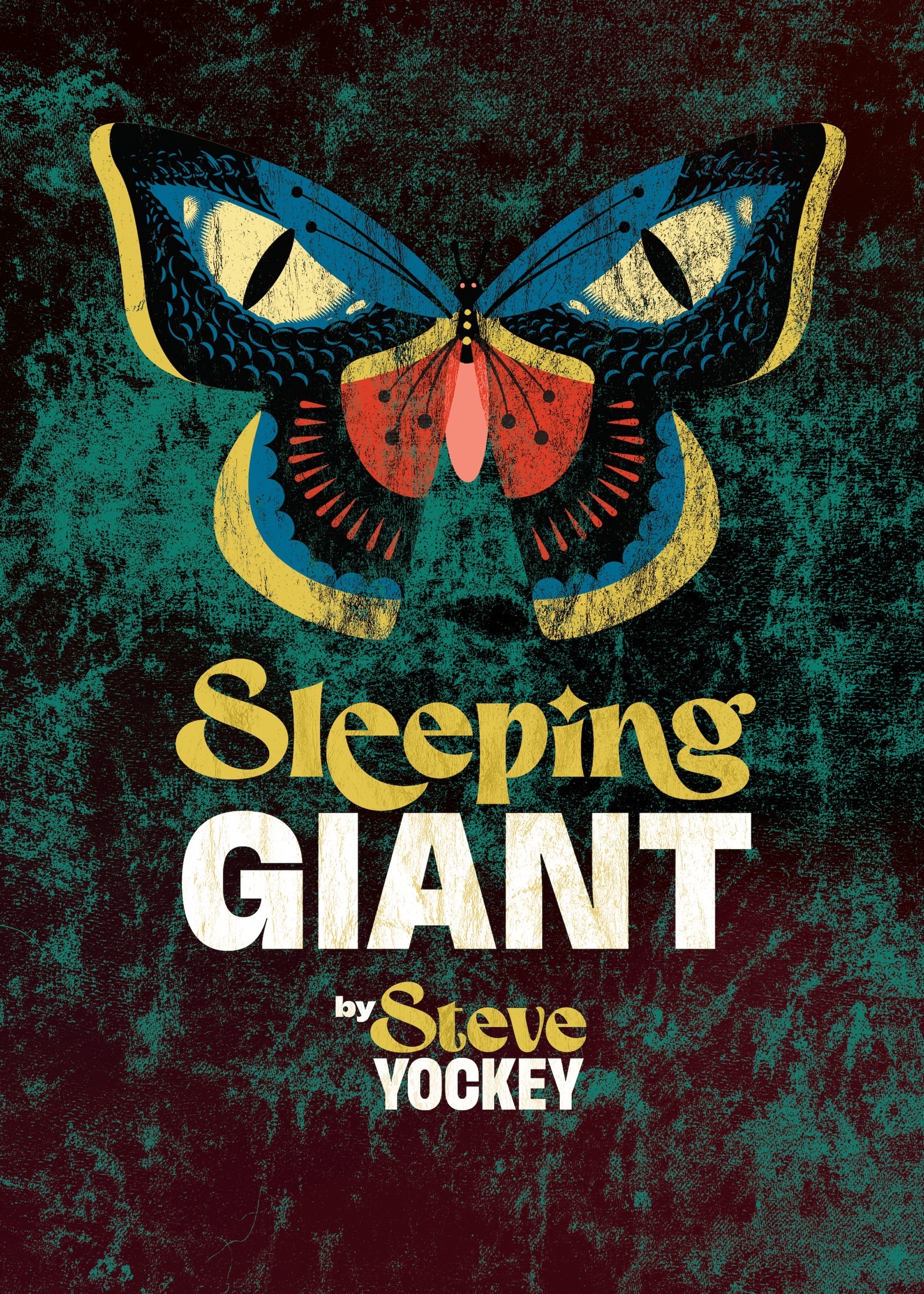 Salt Lake Acting Company - Play Archive