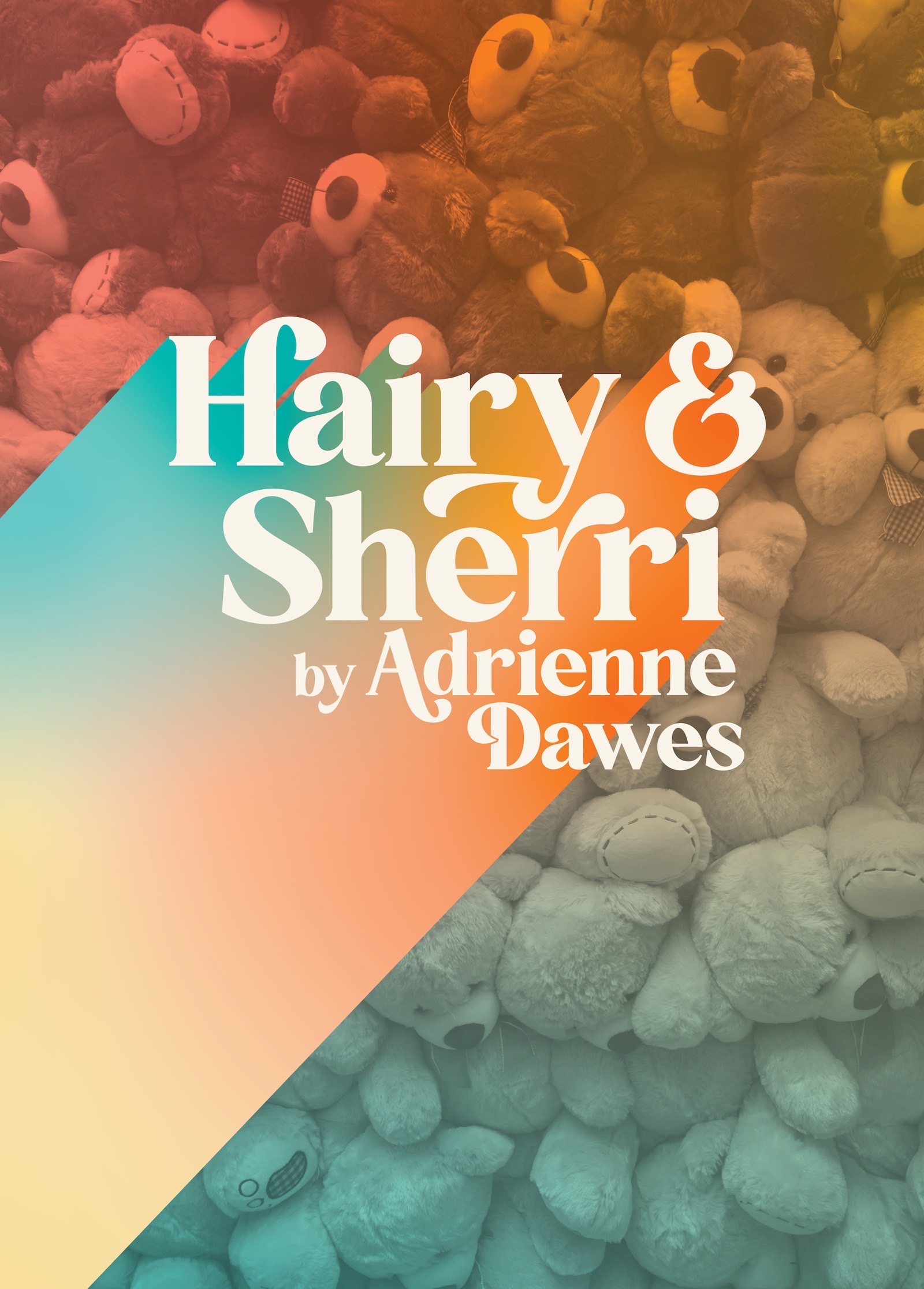 Salt Lake Acting Company - Play Archive