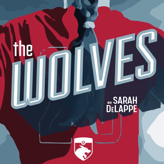 Salt Lake Acting Company - Play Archive