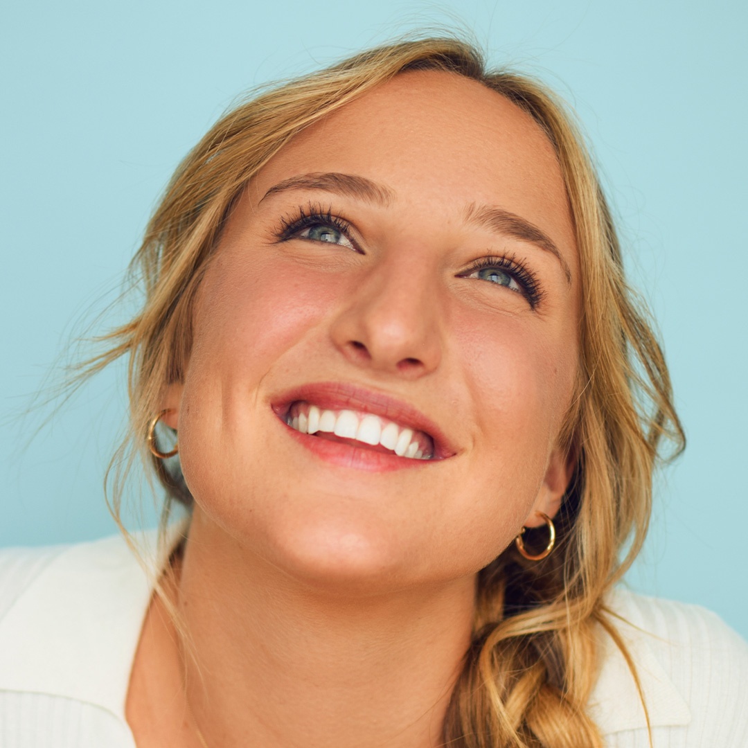 CoCo May Berwald CoCo May Berwald