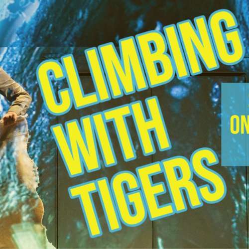 Introducing SLAC Digital: A New Way to Enjoy SLAC at Home Introducing SLAC Digital: A New Way to Enjoy SLAC at Home