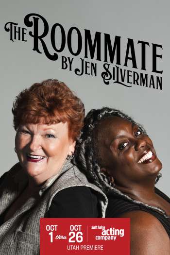 The Roommate The Roommate