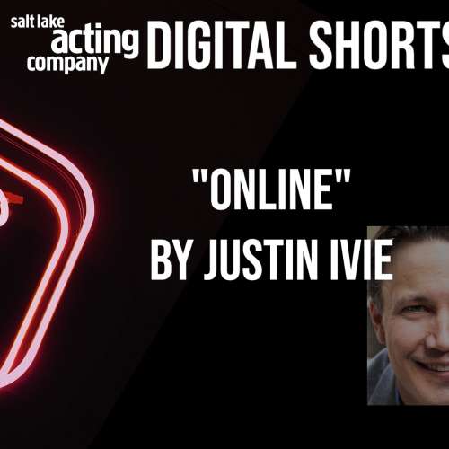 SLAC Digital Shorts: SLAC Digital Shorts: