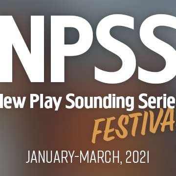 Announcing SLAC Announcing SLAC