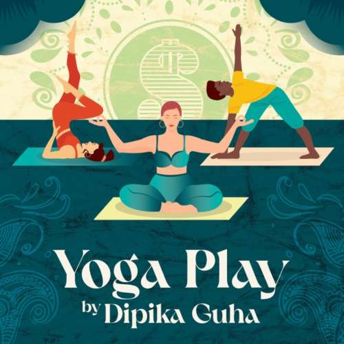 History of the Western World History of the Western World