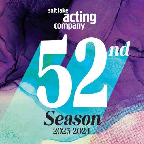 Announcing SLAC Announcing SLAC