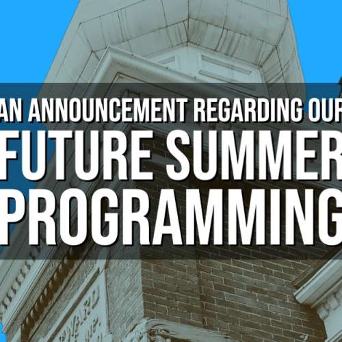 SLAC Parts Ways with SATURDAY SLAC Parts Ways with SATURDAY