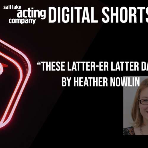 SLAC Digital Shorts: SLAC Digital Shorts: