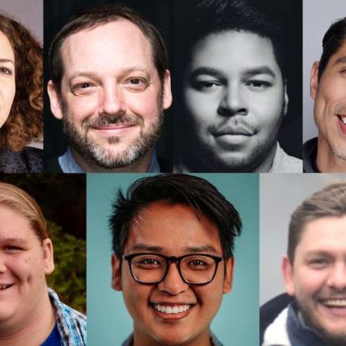 Rachel Bublitz Rachel Bublitz