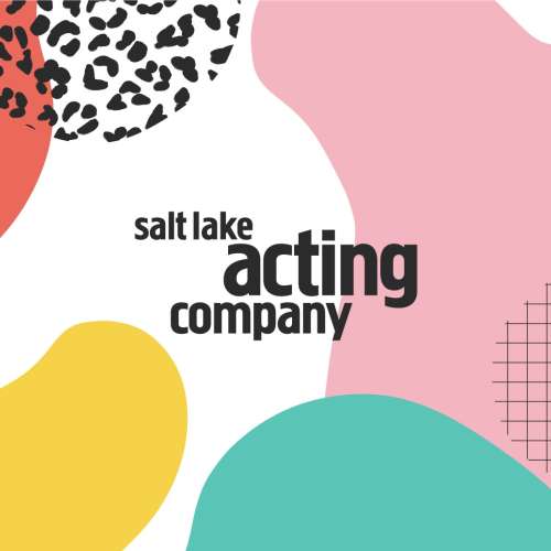 All Access Pass: Third Sun Productions on Designing for Salt Lake Acting Company