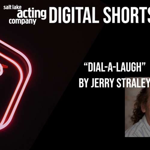 SLAC Digital Shorts: SLAC Digital Shorts:
