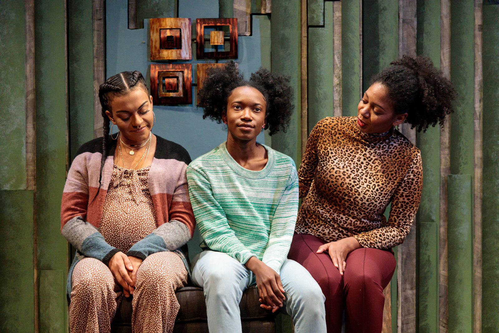 Salt Lake Acting Company - Home