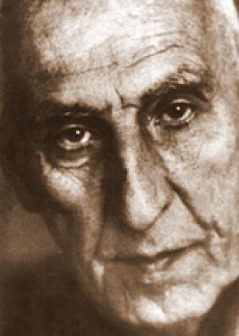 MOHAMMAD_MOSSADEQ_