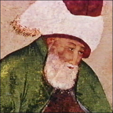 rumi-medium