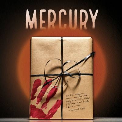 Mercury