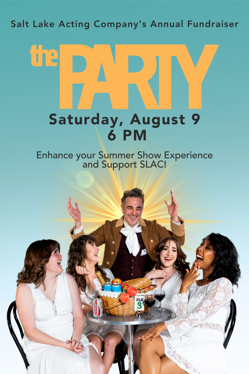 The Party