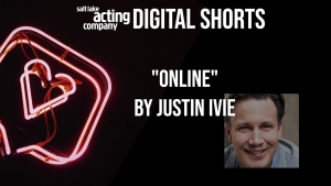 SLAC Digital Shorts: &quot;Online&quot;