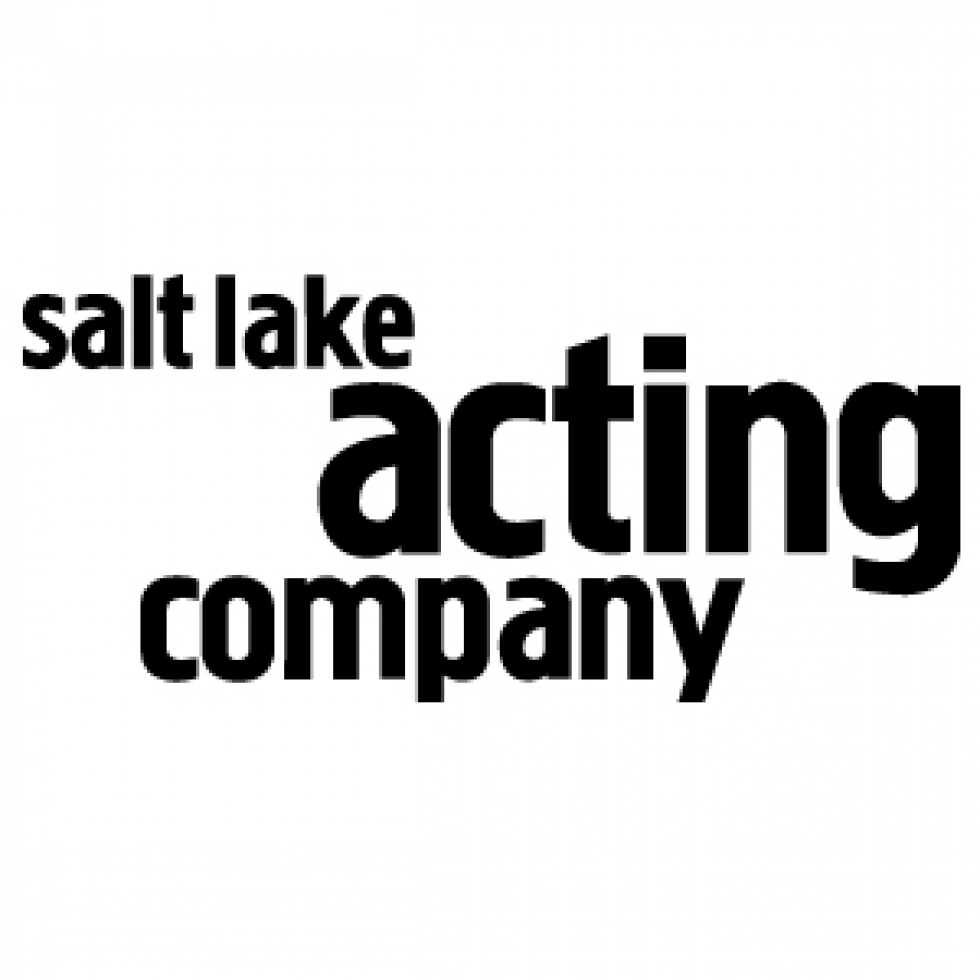 Salt Lake Acting Company Seating Chart