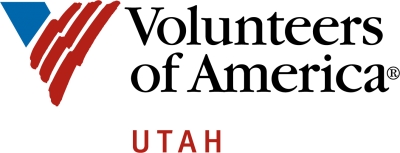 Meet Our Community Partner: Volunteers of America, Utah's Youth Resource Center