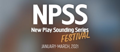 Announcing SLAC's First-Ever (Virtual) NPSS Festival