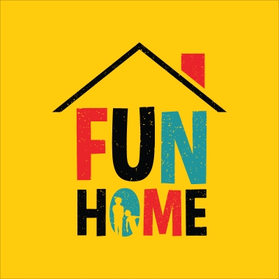 FUN HOME