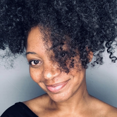 Latoya Cameron*