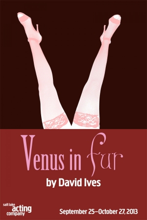 Venus in Fur