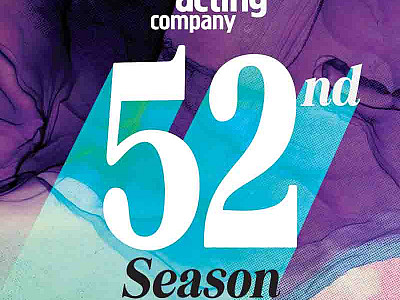 Announcing SLAC's 2023/24 Season of Shows!