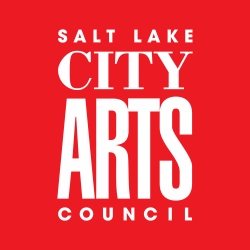 SLCArts-Logo