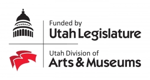 UA&amp;M_Recognition_Logo_Color