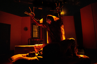 SLAC White Listed 10-3-24 1314-Enhanced-NR edit