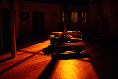 SLAC White Listed 10-3-24 1332-Enhanced-NR edit