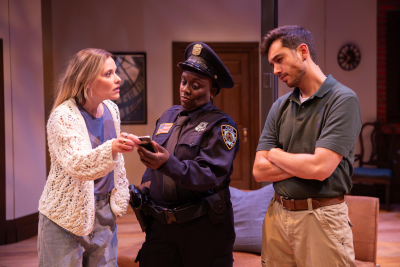 SLAC White Listed 10-3-24 1413-Enhanced-NR edit