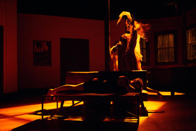 SLAC White Listed 10-3-24 1499-Enhanced-NR edit