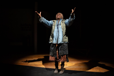 SLAC White Listed 10-3-24 1520-Enhanced-NR edit