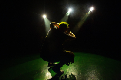 SLAC Bat Boy The Musical Archive and Promo 4-8-25 3342-Enhanced-NR edit copy