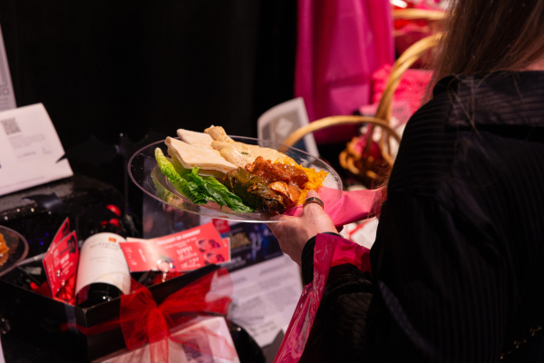 by Todd Collins Photography